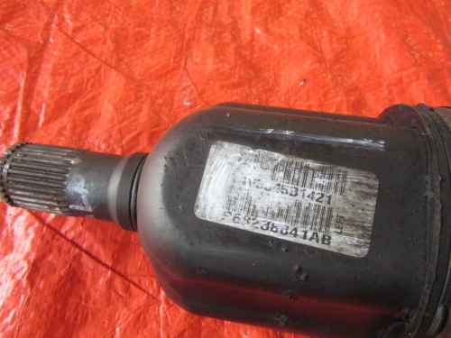 603b5dd2f76eee51e3a7d608634ec686.jpg 603b5dd2f76eee51e3a7d608634ec686.jpg