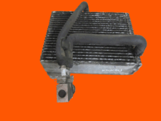 CHRYSLER PACIFICA I 2005 PAROWNIK KLIMATYZACJI