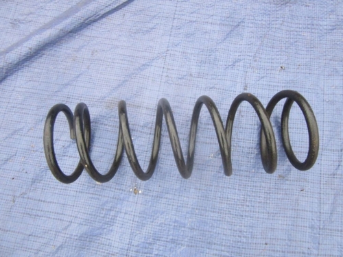 62aacec39f05a3a1653050730f35f5db.jpg 62aacec39f05a3a1653050730f35f5db.jpg