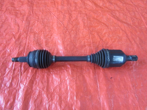 639c350f8711c92714fae020f81cf297.jpg 639c350f8711c92714fae020f81cf297.jpg