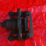 Digital Camera