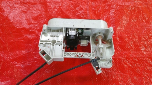 Digital Camera Digital Camera