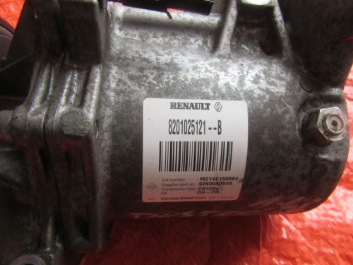 691c386ae61bb3fc8e196fbe629a3cea.jpg 691c386ae61bb3fc8e196fbe629a3cea.jpg