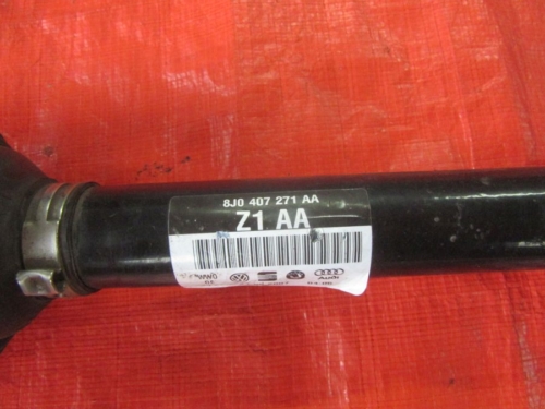 6946b3c561a41ab48babbf0d6839646c.jpg 6946b3c561a41ab48babbf0d6839646c.jpg