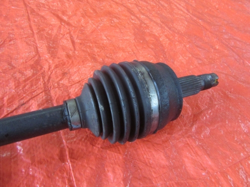 6a22fd8745d77498632639615fe4bfd5.jpg 6a22fd8745d77498632639615fe4bfd5.jpg