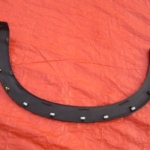 6faf010ada2740796fbeb2f897d74ede.jpg