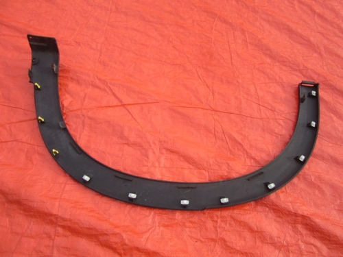 6faf010ada2740796fbeb2f897d74ede.jpg