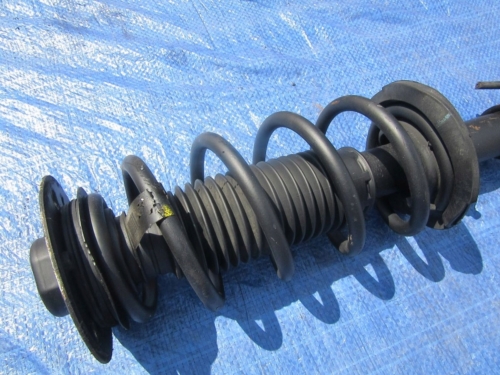 6ff10fe750a0664ea654fef98001f968.jpg 6ff10fe750a0664ea654fef98001f968.jpg