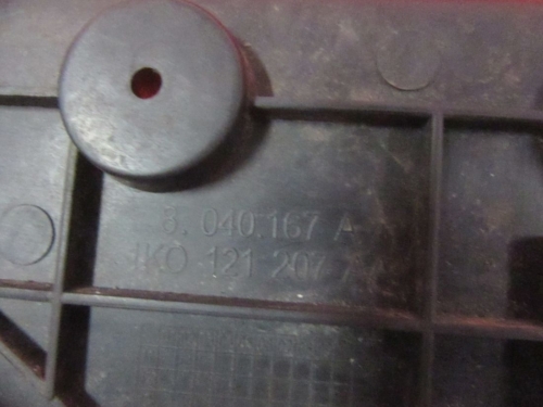 70c4ac71bc5fb5d2b07943c342b43211.jpg 70c4ac71bc5fb5d2b07943c342b43211.jpg