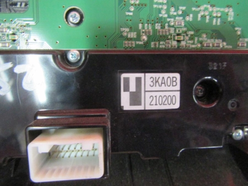 71c94c54324614c1a605baf23beddde4.jpg 71c94c54324614c1a605baf23beddde4.jpg