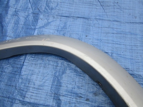 73cce8cd2960c31d907122281ece01bb.jpg 73cce8cd2960c31d907122281ece01bb.jpg