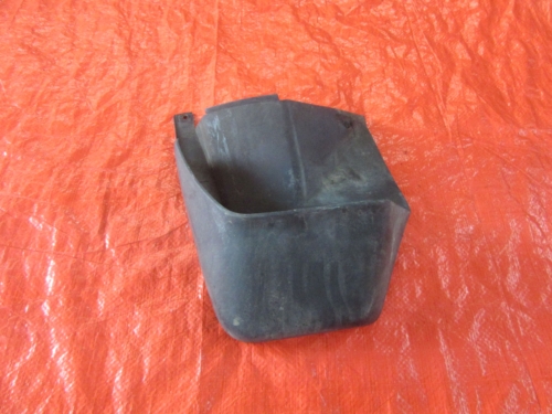 7469ec9c4eae3c217673e0474ec40990.jpg 7469ec9c4eae3c217673e0474ec40990.jpg