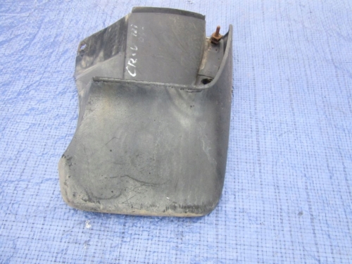 75eb745a935f4cc176a1d92d612b8990.jpg 75eb745a935f4cc176a1d92d612b8990.jpg