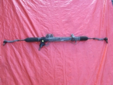 NISSAN PATHFINDER R51 2.5D 2005 PRZEKŁADNIA MAGLOWNICA EU