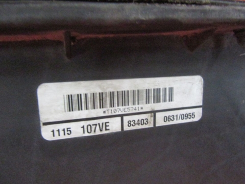 7717f2ba58601e45e1fcd53fa0da2599-1.jpg 7717f2ba58601e45e1fcd53fa0da2599-1.jpg