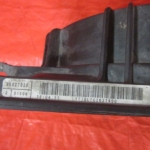 772d1fd74a35fbebf4c4ae0fc339b427-1.jpg