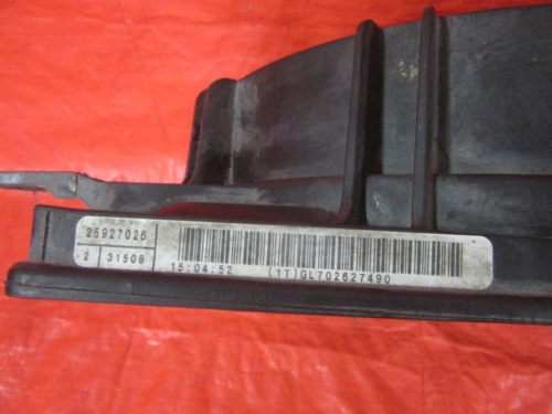 772d1fd74a35fbebf4c4ae0fc339b427-1.jpg 772d1fd74a35fbebf4c4ae0fc339b427-1.jpg