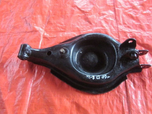 778c1ecc854baad3ef4622b6170a6405.jpg 778c1ecc854baad3ef4622b6170a6405.jpg