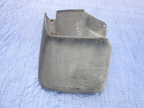 77f2ba795878ea45e485ba0b0fa563c9.jpg 77f2ba795878ea45e485ba0b0fa563c9.jpg