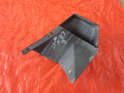 79a4f294865eb6e7eda261928eef3dd5.jpg 79a4f294865eb6e7eda261928eef3dd5.jpg