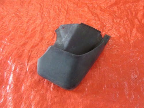 7a5528e25d10e6daba0c17f2172bbd24.jpg 7a5528e25d10e6daba0c17f2172bbd24.jpg