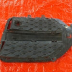 Digital Camera
