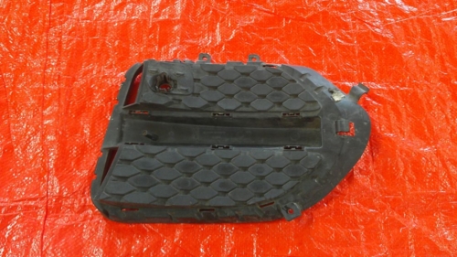 Digital Camera