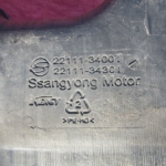 7cbc4e1783293b9fcdeaec50e8f4c2ec.jpg