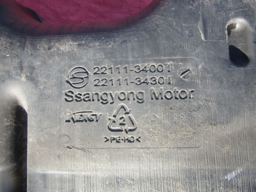 7cbc4e1783293b9fcdeaec50e8f4c2ec.jpg