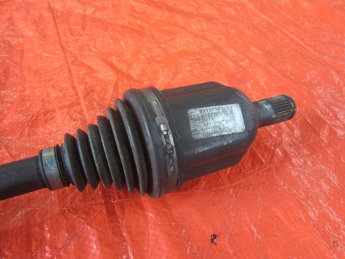 7d31991dabed269e6087813a052b6f0a.jpg 7d31991dabed269e6087813a052b6f0a.jpg