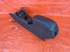 JEEP CHEROKEE KL 2016 TUNEL ŚRODKOWY PODŁOKIETNIK EU