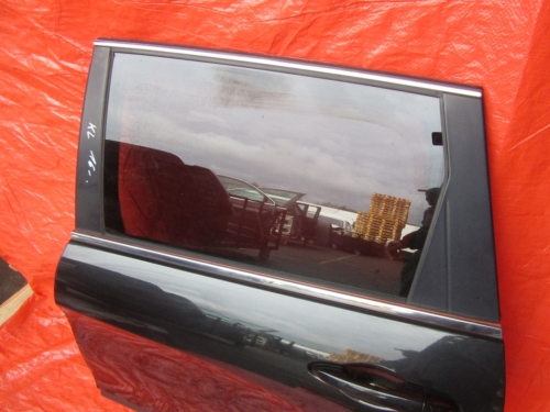 7f397be9ea9ab88558f1cbd57dbd237d.jpg 7f397be9ea9ab88558f1cbd57dbd237d.jpg