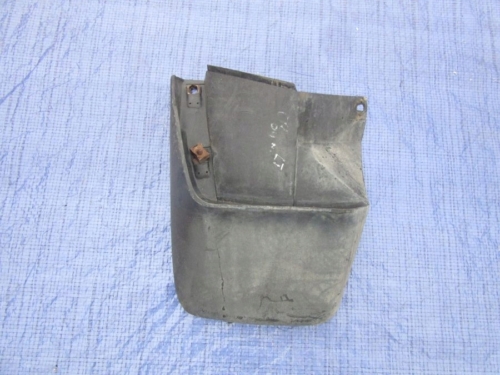 83613ccaa904e28e2bb46077e34b2a60.jpg 83613ccaa904e28e2bb46077e34b2a60.jpg