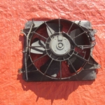 8395905e550f783218cb83347062e1b6.jpg