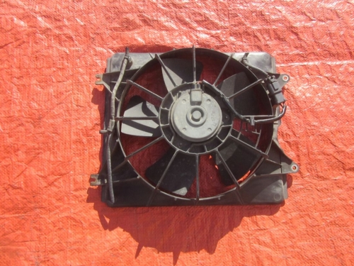 8395905e550f783218cb83347062e1b6.jpg