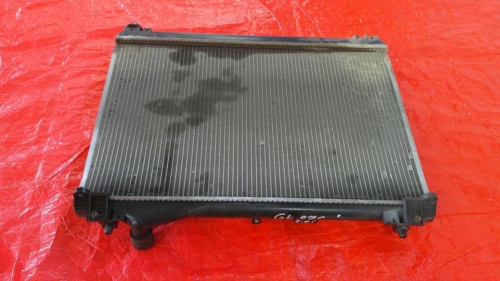 Digital Camera Digital Camera