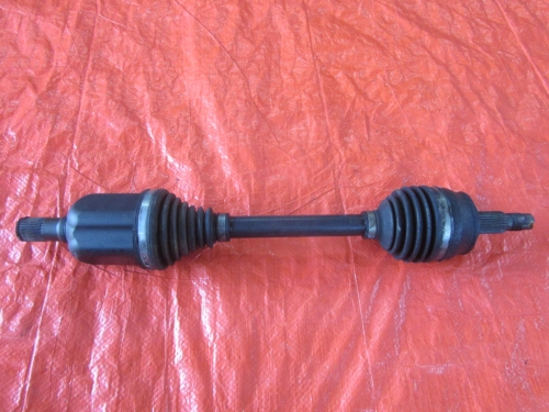 854c6e328f224e88aa0e3b19c7e5f61b.jpg 854c6e328f224e88aa0e3b19c7e5f61b.jpg