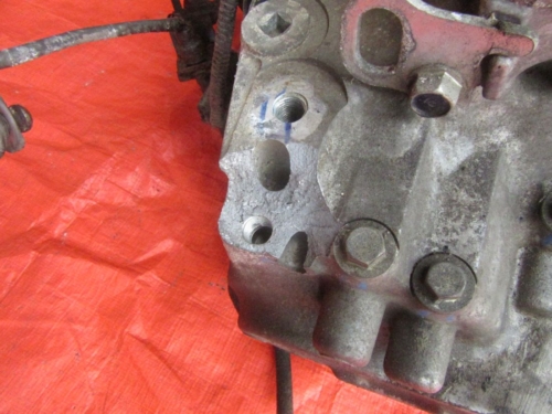 8705459369569c2fd2ecc1ab1644107a.jpg 8705459369569c2fd2ecc1ab1644107a.jpg