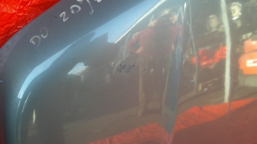 Digital Camera Digital Camera