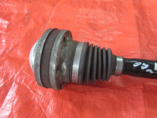 8996cec9006cf90c0982f6c2b86738ee.jpg 8996cec9006cf90c0982f6c2b86738ee.jpg