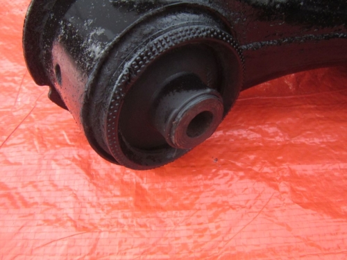 8a7a18d0393c0ba3f0cbaac28989730f.jpg 8a7a18d0393c0ba3f0cbaac28989730f.jpg