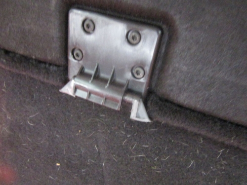 8bd6ccbb6d561eb51a8e5da7942c9460.jpg 8bd6ccbb6d561eb51a8e5da7942c9460.jpg