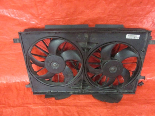 8cd5e8c0b449e4a9d0b10443d316278f-1.jpg 8cd5e8c0b449e4a9d0b10443d316278f-1.jpg