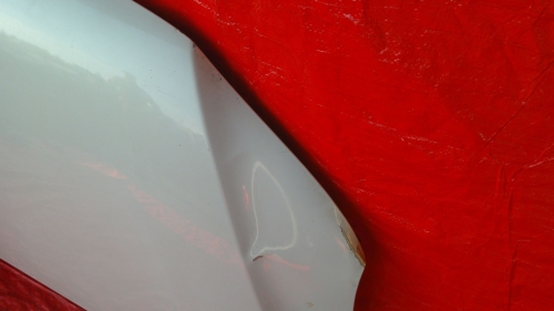 Digital Camera Digital Camera