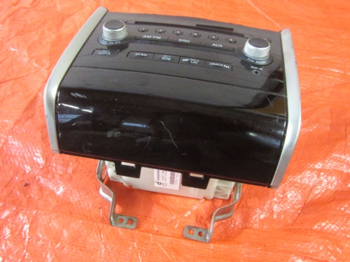 8f4632d92f2784d7393304e204bbe6c5.jpg 8f4632d92f2784d7393304e204bbe6c5.jpg