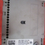 90ff5298ea9cb9754c8335d2f0195e42.jpg