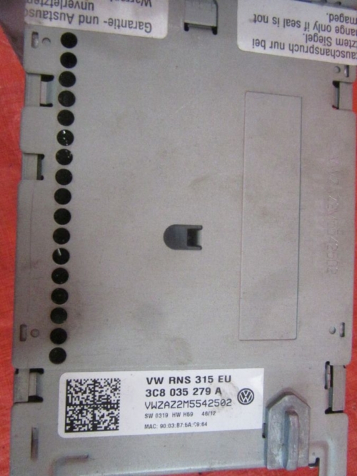 90ff5298ea9cb9754c8335d2f0195e42.jpg