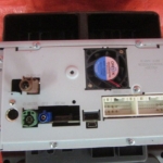 912dcc3e03bb547e411914480f495d0d.jpg