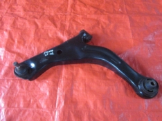 FORD ESCAPE II 2007 WAHACZ PRZÓD LEWY