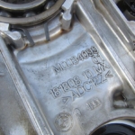 94b96438b02bd3d59c7098463a95546b.jpg